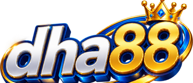 dha88 logo